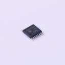 HGSEMI CD4052BMT/TR