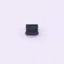 MSKSEMI B260-13-F(MS)