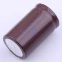 SamYoung TLS450V270M25.4*40