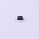 SMC Diode Solutions DSS16U
