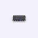 Lingxingic SN74HC10DR(LX)