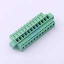 Kangnex WJ15EDGKAM-3.81-12P-14-00A