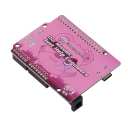 LCSC LCKFB-ColorEasyDuino-Lucky