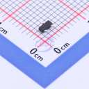 A Power Microelectronics AP3407AI