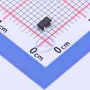 A Power Microelectronics AP2305MI