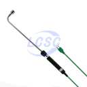 Uni-Trend Tech UT-T07