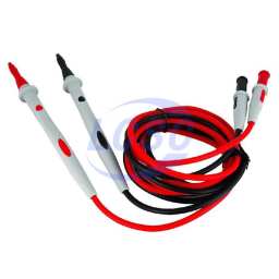 UT-L16Uni-Trend Tech