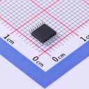 HGSEMI CD4053BMT/TR