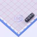 Yunxing EKM2GM270F21OTBVZC