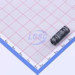 EKM2GM270F21OTBVZCYunxing