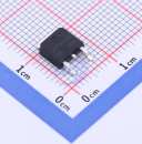 A Power Microelectronics AP70P03D