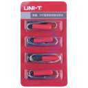 Uni-Trend Tech UT-T16