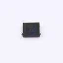 MSKSEMI MBRS330T3G(MS)