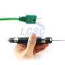 Uni-Trend Tech UT-T04