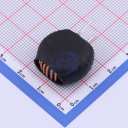 PROD PDMTAT068125-101MLU