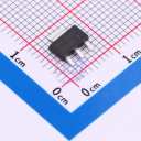 Foshan Blue Rocket Elec 2SD882N-P