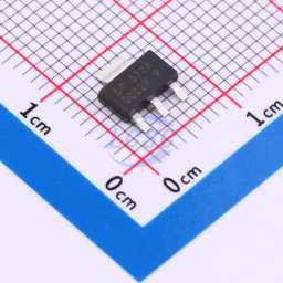 2SD882N-PFoshan Blue Rocket Elec