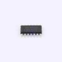 Lingxingic SN74HC00DR(LX)