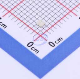 SZYY1616BRGYongyu Photoelectric