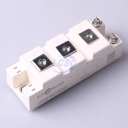 CRMICRO CRGMF100T120FSA3