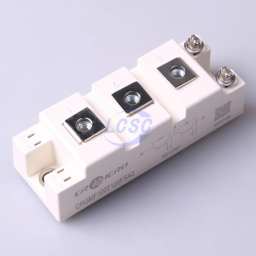 CRGMF100T120FSA3CRMICRO