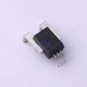 COSEMITECH CH704100CT