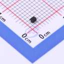 MSKSEMI PESD15VL1BA-MS
