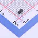 Comchip Technology AMMBT3904-HF