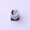 Chengxing VT477M035GA5RR0NB1VP0