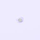 Yongyu Photoelectric SZYY0603RG