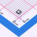 A Power Microelectronics AP20P02BF