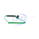 Uni-Trend Tech UT-T03