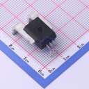 COSEMITECH CH704100CT