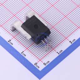 CH704100CTCOSEMITECH