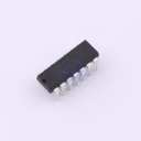 Lingxingic SN74HC74N(LX)