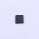 A Power Microelectronics AP60N03NF