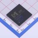 MStar MSD6A848BQIMT-8-001K