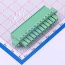 Kangnex WJ15EDGKAM-3.81-12P-14-00A