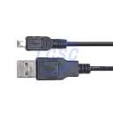 Uni-Trend Tech UT-D11