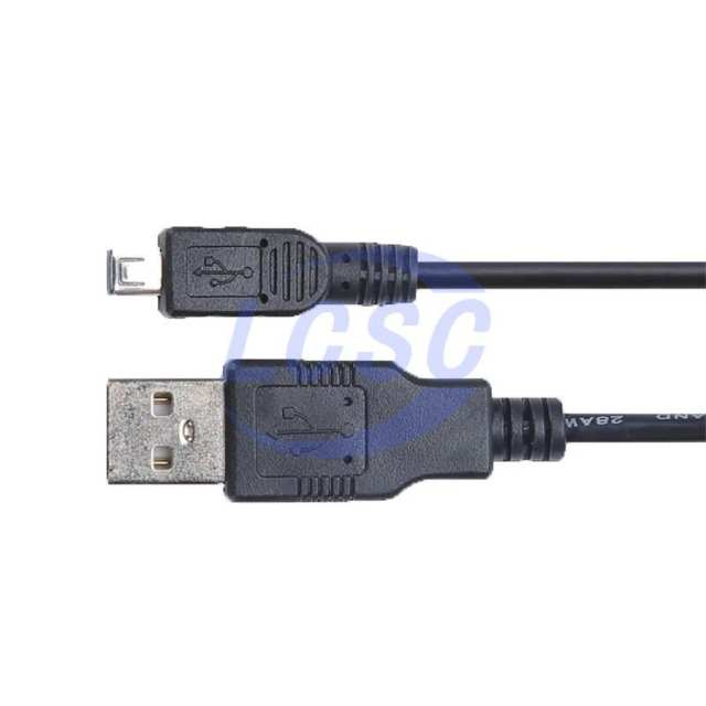 Uni-Trend Tech UT-D11