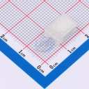 Cybersen CHR03-3035-S