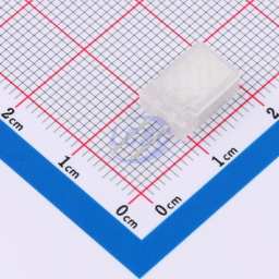 CHR03-3035-SCybersen