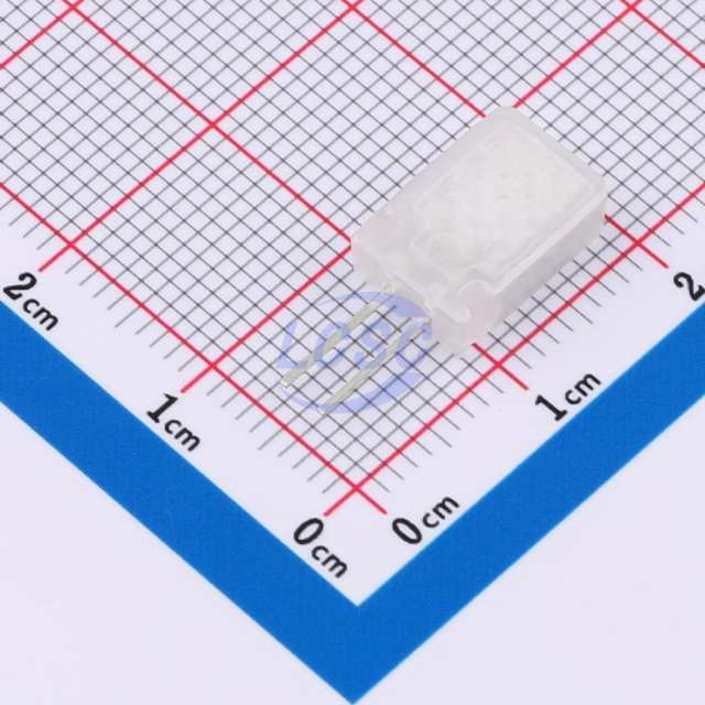 Cybersen CHR03-3035-S