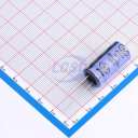 Yunxing ECF1JM681K25OTPVZC