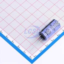 ECF1JM681K25OTPVZCYunxing