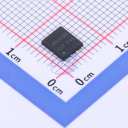A Power Microelectronics AP60N03NF