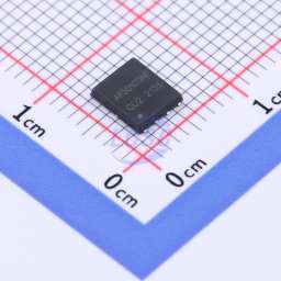 AP60N03NFA Power Microelectronics