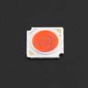 Honglitronic LM002H384R-5B2C12