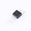 Foshan Blue Rocket Elec BRCS020N04RA