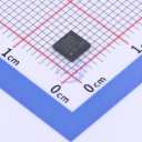 GigaDevice GD32F330G8U7TR(HHG 55nm)